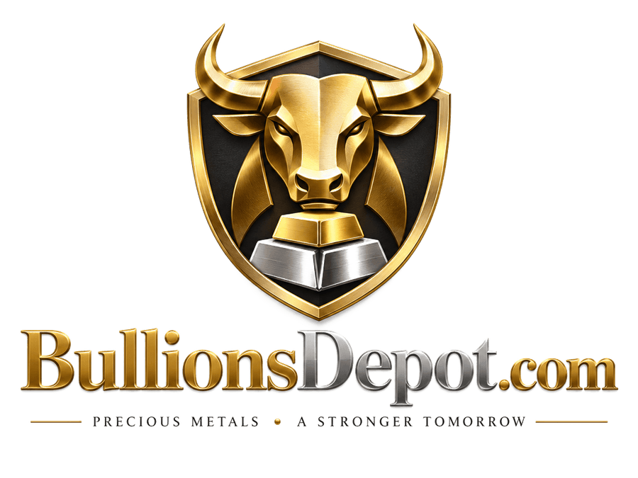 BullionsDepot